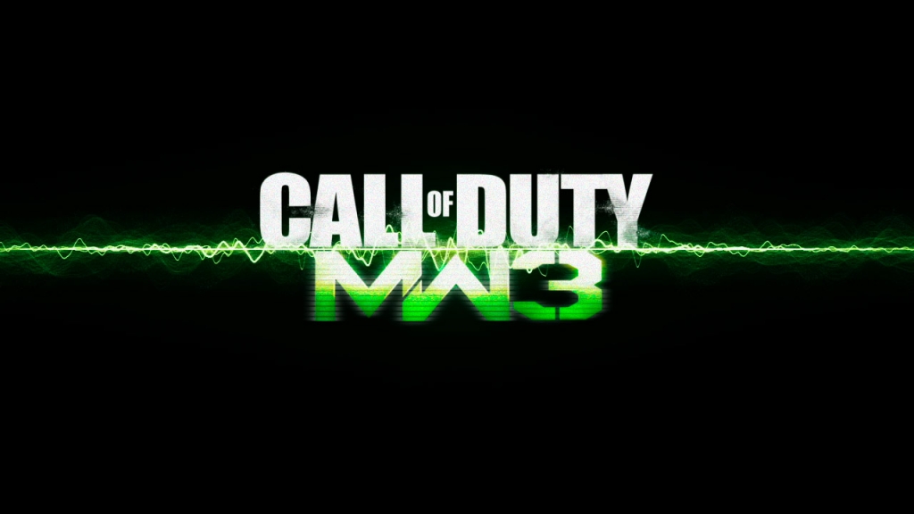 4598cc3d-c8ff-4319-a259-0fc555ca10e7