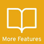More-Features