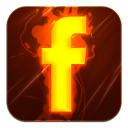 facebook-icon