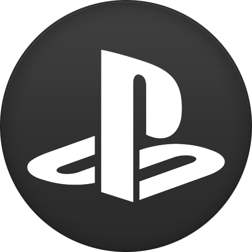 playstation-icon