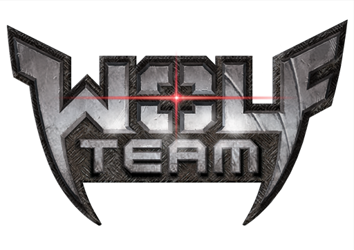wolf_team_logo